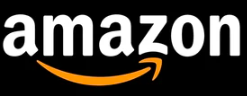 Amazon Logo